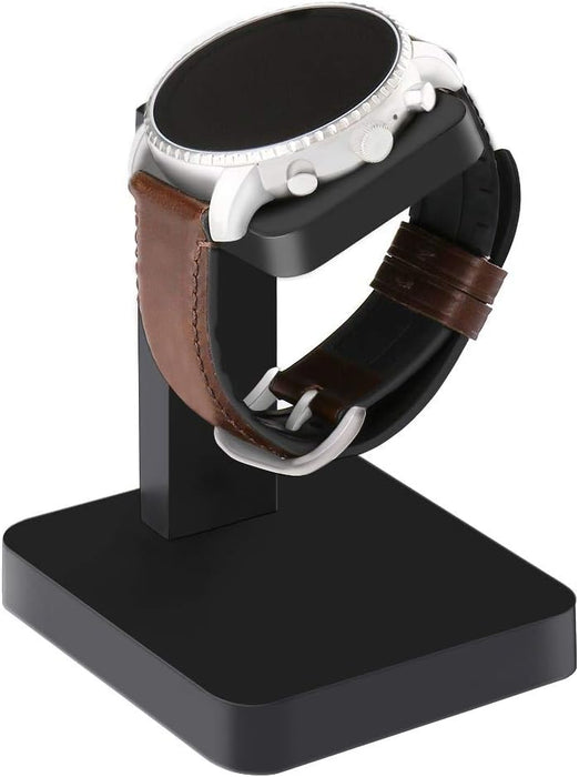 Cargador magnético para Fossil Gen 4/5, compatible con reloj inteligente - Quierox - Tienda Online