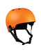 CASCO HARSH HX1 NARANJA - Quierox - Tienda Online