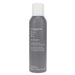 Champú seco de día Living Proof Perfect Hair, 4 oz - Quierox - Tienda Online