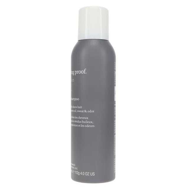 Champú seco de día Living Proof Perfect Hair, 4 oz - Quierox - Tienda Online