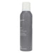 Champú seco de día Living Proof Perfect Hair, 4 oz - Quierox - Tienda Online