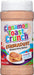 Cinnamon Toast Crunch Mezcla de condimentos Cinnadust (13.75 onzas), 13.75 onzas - Quierox - Tienda Online