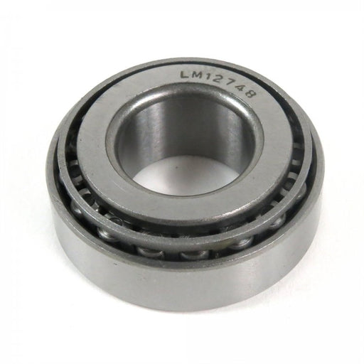 Cojinete y pista de rotor interior Isutami LM48548/10 - Quierox - Tienda Online