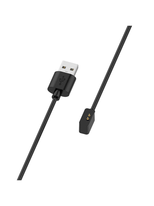 Compatible con Redmi Watch 3, cable de carga Mi Watch Lite 3 - Quierox - Tienda Online