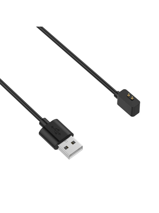 Compatible con Redmi Watch 3, cable de carga Mi Watch Lite 3 - Quierox - Tienda Online