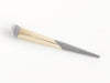 COMPLEX CULTURE Precision Concealer Brush - Quierox - Tienda Online