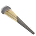 COMPLEX CULTURE Press & Set - Bronzer Brush - Quierox - Tienda Online