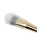 COMPLEX CULTURE Press & Set - Bronzer Brush - Quierox - Tienda Online