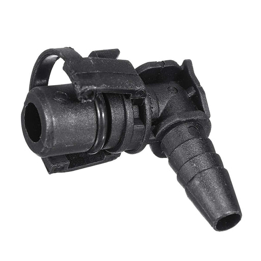 Conector de manguera del cuerpo del acelerador para Chevrolet Cruze Epica - Quierox - Tienda Online