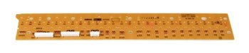 Conjunto de placa de circuito de alto contacto para el teclado portátil Yamaha PSR-E413 - Quierox - Tienda Online