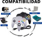 Control N64 Joystick Usb Para Pc Juegos Nintendo - Quierox - Tienda Online