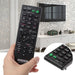 Control remoto reemplazar RM-ADU138 Sony AV DAV - Quierox - Tienda Online