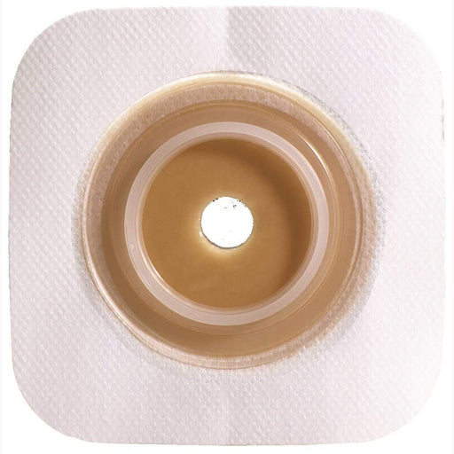 ConvaTec 125265 sur-fit – Apositos de ostomia – 5 x 5 2 1/4in Brida Caja de 10 - Quierox - Tienda Online