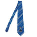 Corbata Ravenclaw - Warner Bros Harry Potter - Quierox - Tienda Online