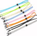 Cordones ajustables para mascarillas - Quierox - Tienda Online