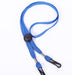 Cordones ajustables para mascarillas - Quierox - Tienda Online