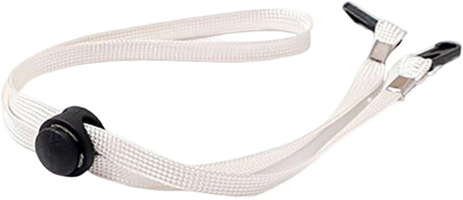 Cordones ajustables para mascarillas - Quierox - Tienda Online