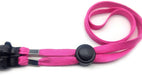 Cordones ajustables para mascarillas - Quierox - Tienda Online