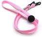 Cordones ajustables para mascarillas - Quierox - Tienda Online