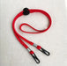 Cordones ajustables para mascarillas - Quierox - Tienda Online