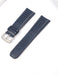 Correa de cuero para reloj Citizen Blue Angels AT8020 - 03L AT9031 - 52L JY8078 - Quierox - Tienda Online