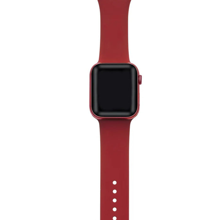 Correa de silicona para Apple Watch - Quierox - Tienda Online