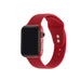 Correa de silicona para Apple Watch - Quierox - Tienda Online