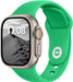 Correa deportiva SB compatible con Apple Watch para mujer - Quierox - Tienda Online