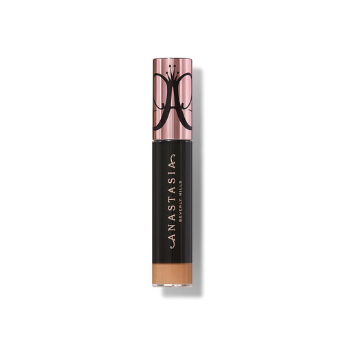 Corrector Magic Touch de Anastasia Beverly Hills - Quierox - Tienda Online