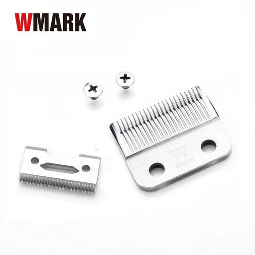 Cortadora de pelo Kemei Wmark - Quierox - Tienda Online