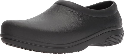 Crocs Zuecos unisex para adultos antideslizantes - Quierox - Tienda Online