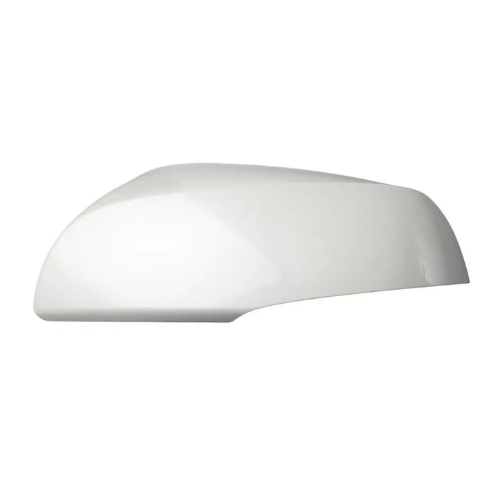 Cubierta de espejo delantero izquierdo blanco perla para Toyota Highlander 20 - 23 87945 - 0E070 - Quierox - Tienda Online