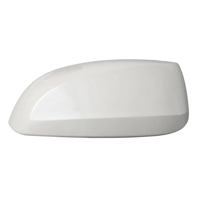 Cubierta de espejo delantero izquierdo blanco perla para Toyota Highlander 20 - 23 87945 - 0E070 - Quierox - Tienda Online