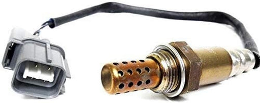 Denso 234 - 4355 sensor de oxígeno (sensor de relación aire/combustible) - Quierox - Tienda Online