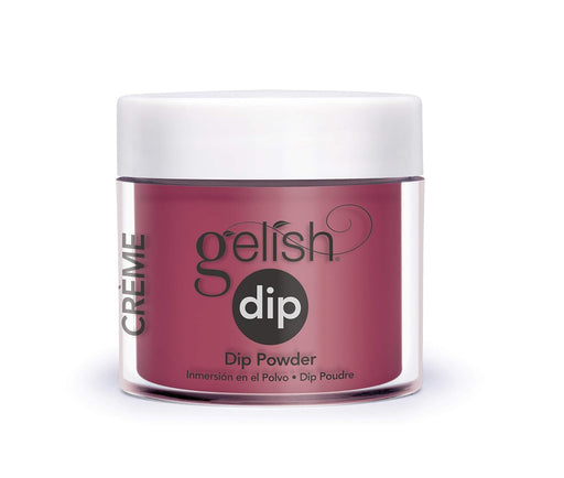 Dip Gelish "Buscando Un Wingman" - Quierox - Tienda Online