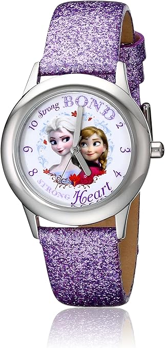 Reloj elsa sale