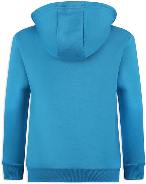 Disney Lilo and Stitch - Sudadera con capucha para niños pequeños - Quierox - Tienda Online