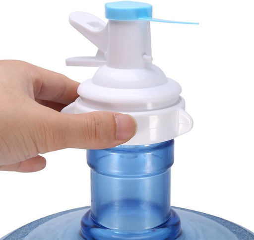 Dispensador de botella de agua - Quierox - Tienda Online