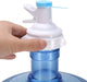 Dispensador de botella de agua - Quierox - Tienda Online