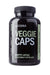 DoTERRA Veggie Caps Vacías HPMC 160 Cápsulas Vegetales - Quierox - Tienda Online