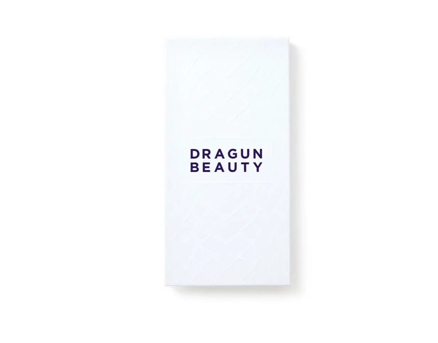 DRAGUN BEAUTY, POLVO FACIAL DE TRANSFORMACIÓN - Quierox - Tienda Online