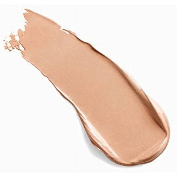 Corrector para ojeras Tarte Creaseless Undereye Concealer (32N Neutral medio)