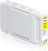 Epson T6924 Cartucho de tinta original UltraChrome XD de 110 ml - Amarillo - Quierox - Tienda Online