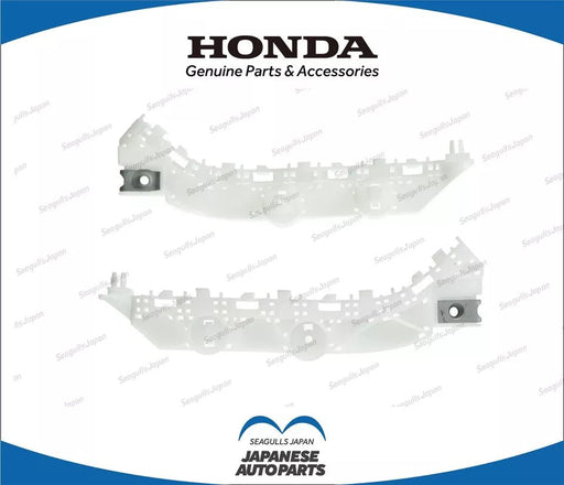 Espaciador de parachoques HONDA 71193-SNW-003 71198-SNW-003 06-11 CIVIC TYPE-R - Quierox - Tienda Online