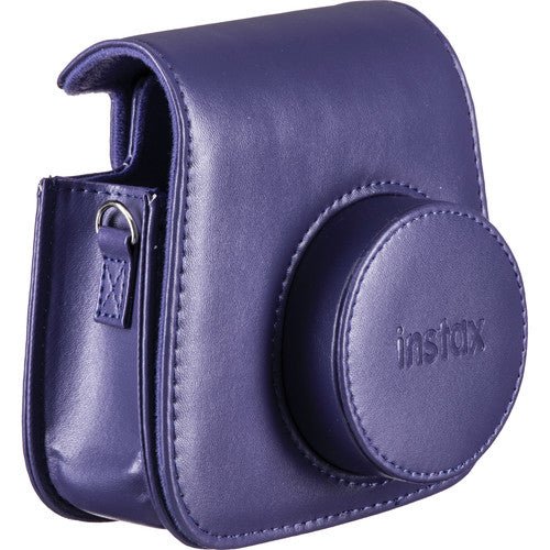 Estuche FUJIFILM Groovy para cámara INSTAX Mini 8 - Quierox - Tienda Online