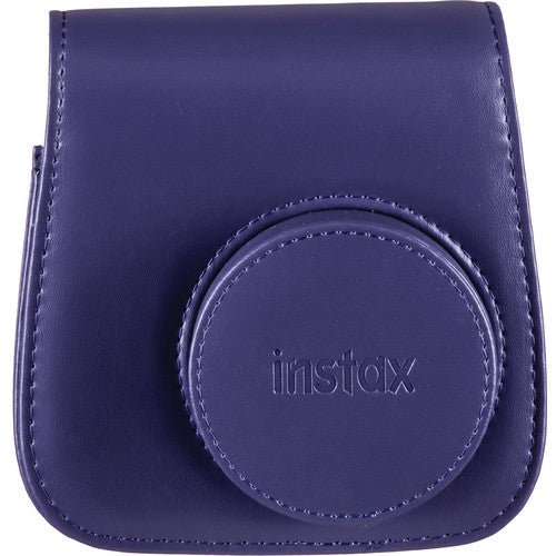 Estuche FUJIFILM Groovy para cámara INSTAX Mini 8 - Quierox - Tienda Online