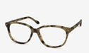 Eyebuydirect Anteojos Rectangulares De Carey Mate - Escape - Quierox - Tienda Online