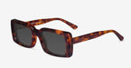 Eyebuydirect Gafas De Sol Rectangulares De Tortuga - Impression - Quierox - Tienda Online