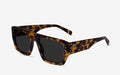 Eyebuydirect Gafas Rectangulares De Tortuga - Rocco - Quierox - Tienda Online