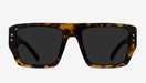 Eyebuydirect Gafas Rectangulares De Tortuga - Rocco - Quierox - Tienda Online